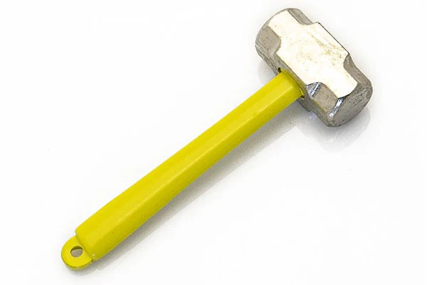 Miniatura 1