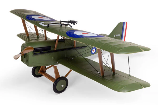 Miniatura 1
