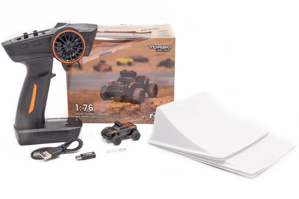 Miniatura 2