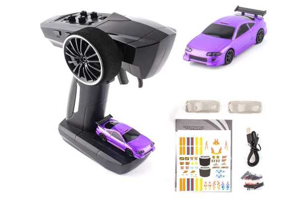 Miniatura 2