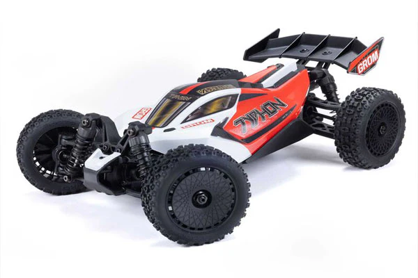 Miniatura 1