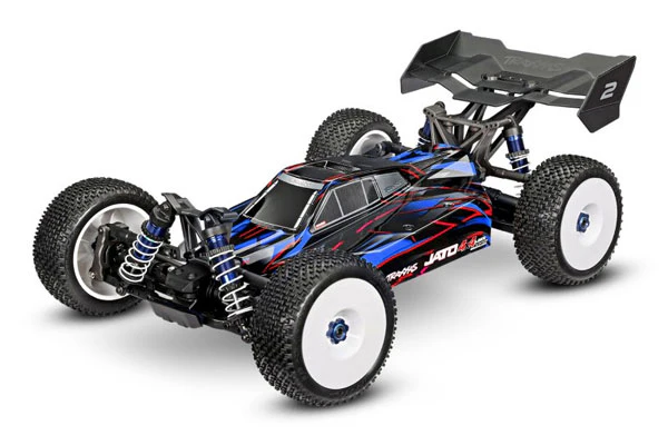 Miniatura 1