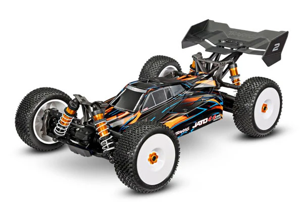 Miniatura 1