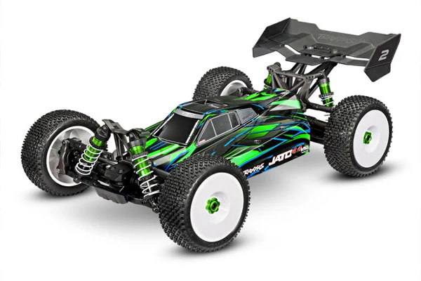 Miniatura 1