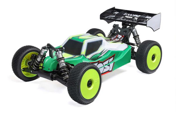 Miniatura 1