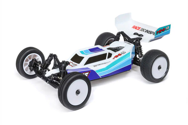 Miniatura 1