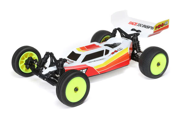 Miniatura 1