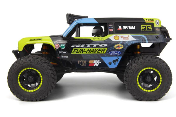 Miniatura 2