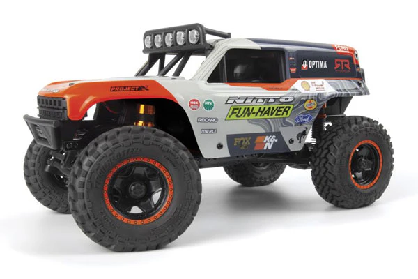 Miniatura 1