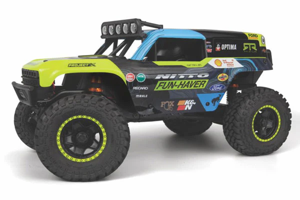 Miniatura 1