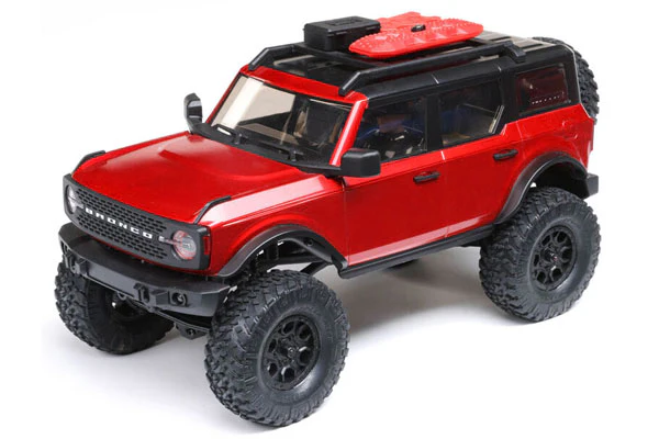 Miniatura 1