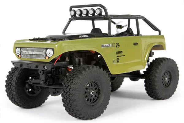 Miniatura 1