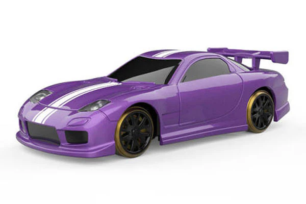 Miniatura 1