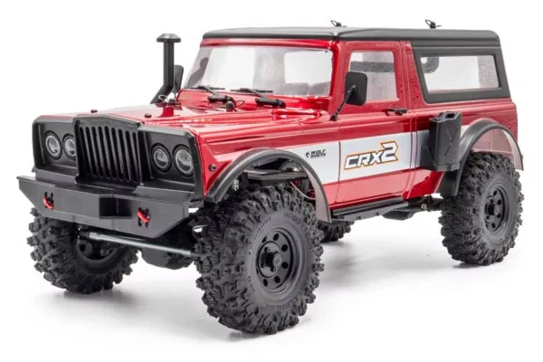 Miniatura 1