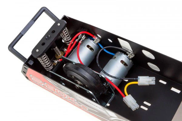 Miniatura 2