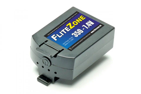 Miniatura 1