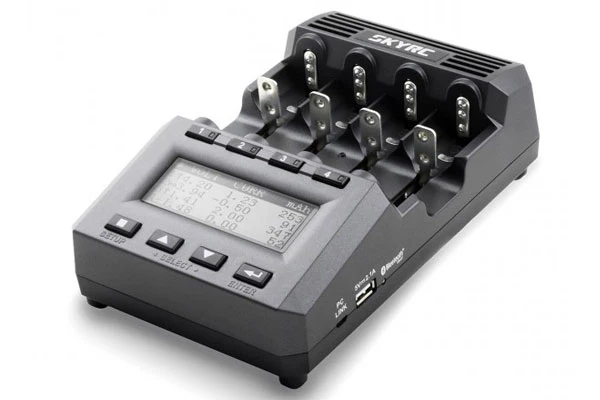 Miniatura 1