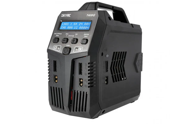 Miniatura 1