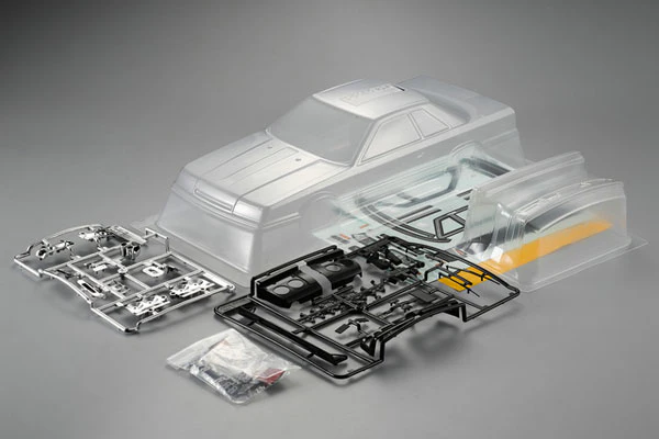 Miniatura 1