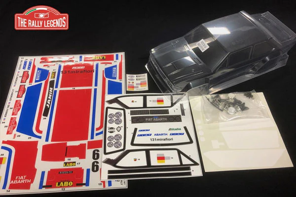 Miniatura 1