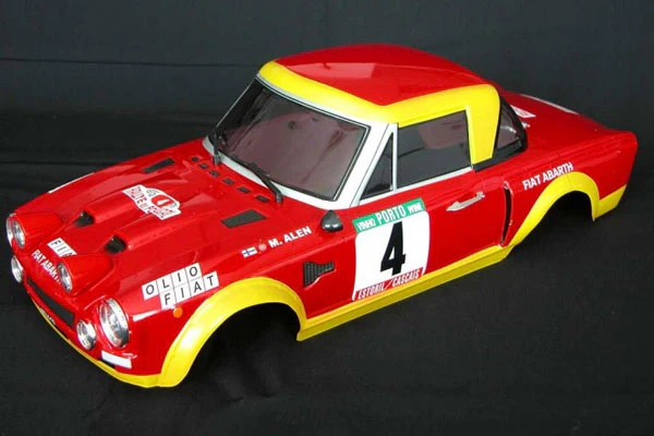 Miniatura 1