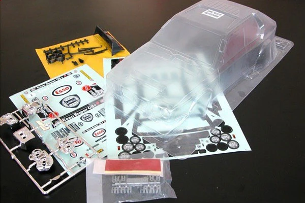 Miniatura 1
