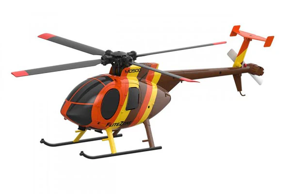Miniatura 1