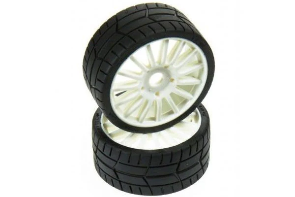 Miniatura 2