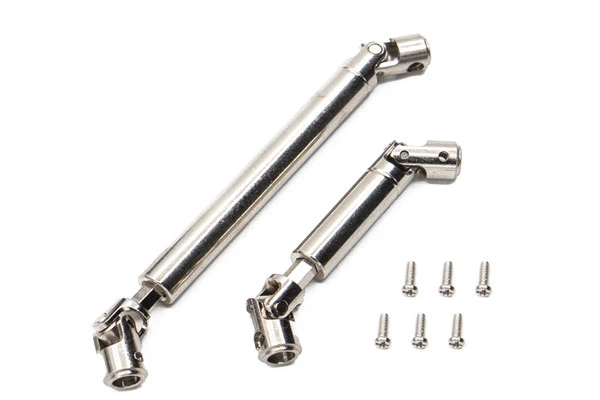 CRX18 FLAT CAGE 6X6