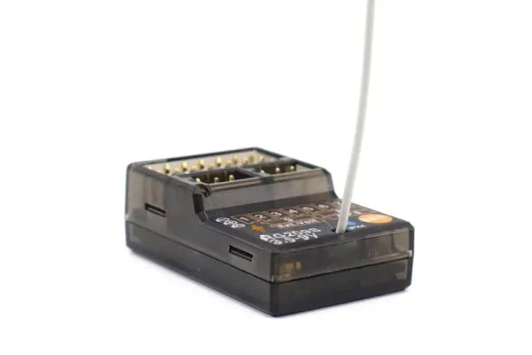 Miniatura 2