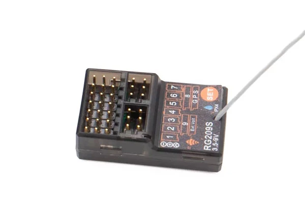 Miniatura 1