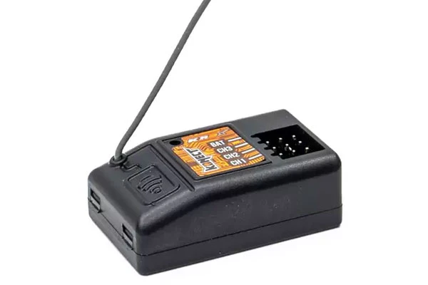 Miniatura 1
