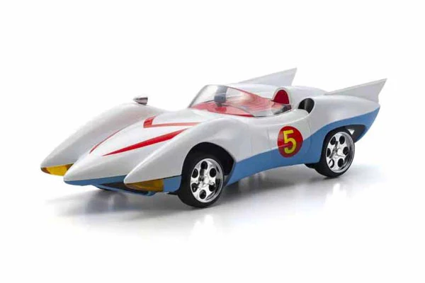 Miniatura 2