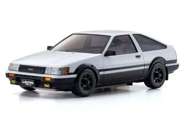 Miniatura 1