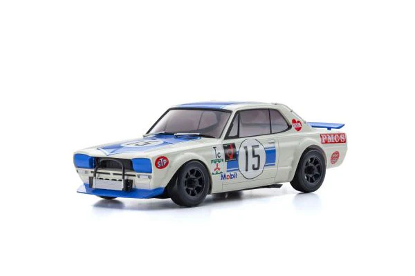 Miniatura 1