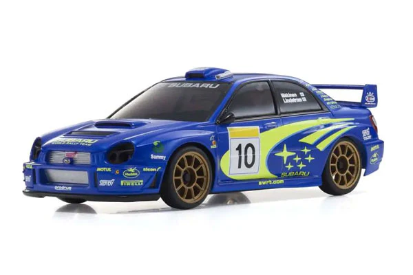 Miniatura 1
