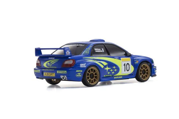 Miniatura 2