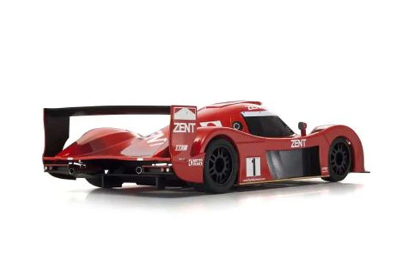 Miniatura 2