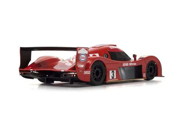Miniatura 2