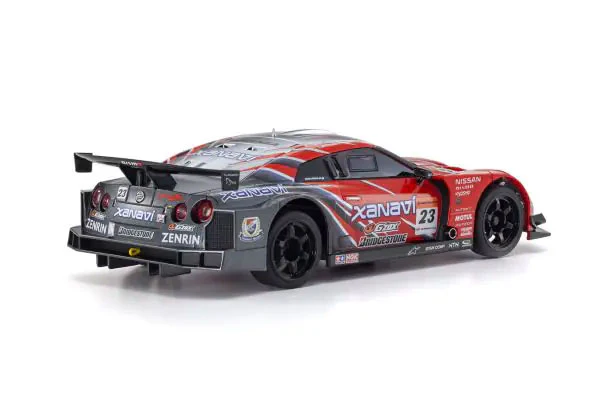 Miniatura 2
