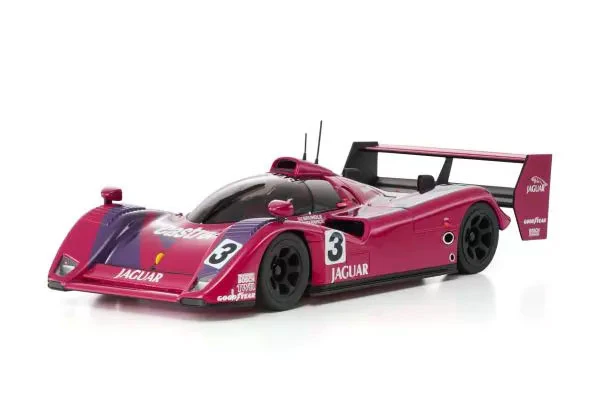 Miniatura 1