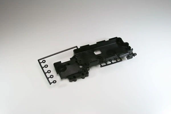 Miniatura 1