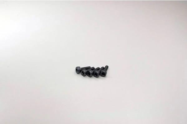 Miniatura 1