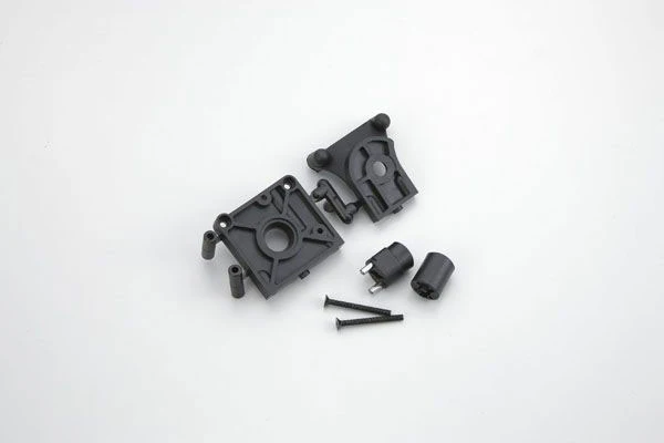 Miniatura 1