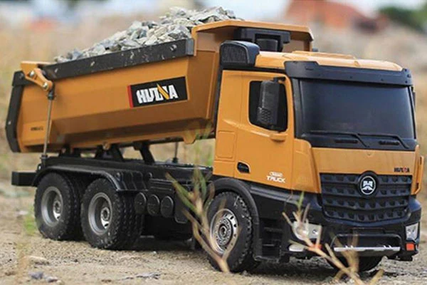 Miniatura 1