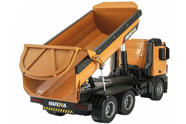 Miniatura 2