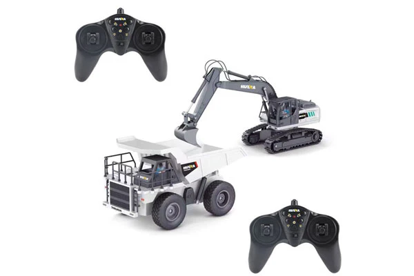 Miniatura 1