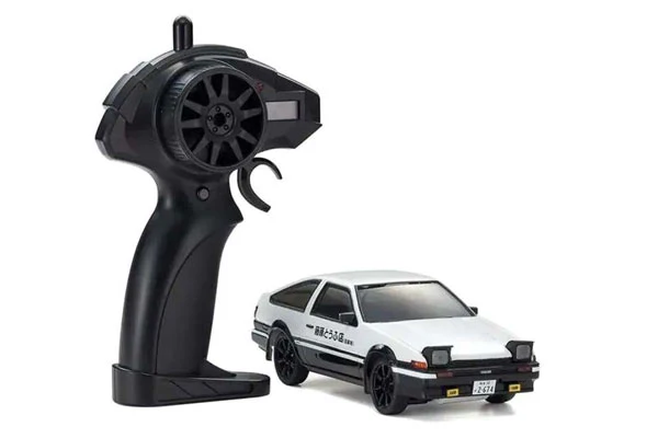 Miniatura 2