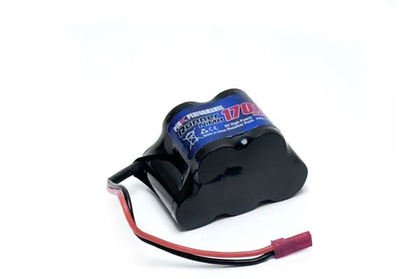 Miniatura 1