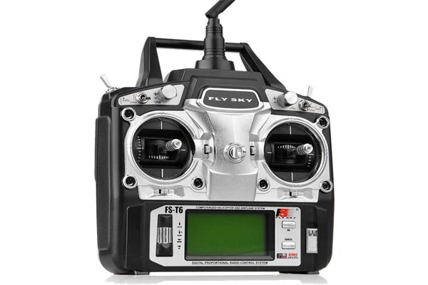 Miniatura 1